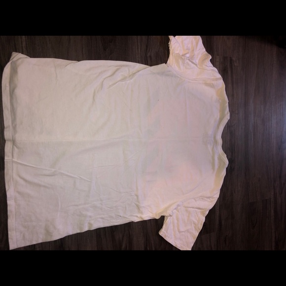 Men’s Nike tee - Picture 5 of 5